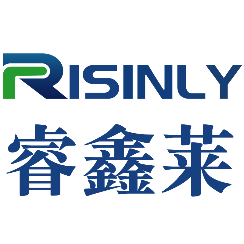 抚州睿鑫莱科技有限公司